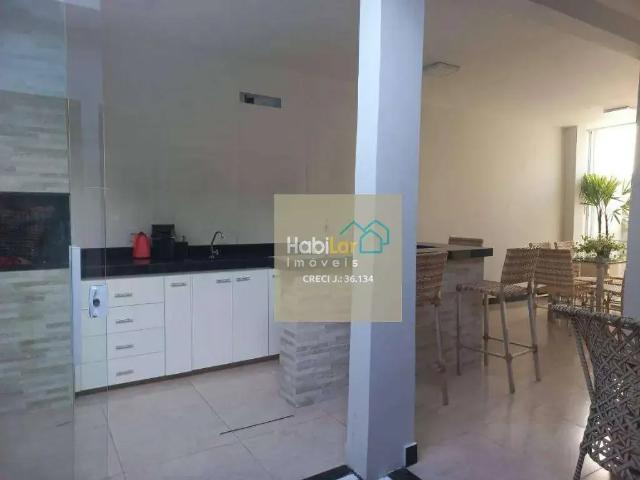 Casa venda em São José do Rio Preto
