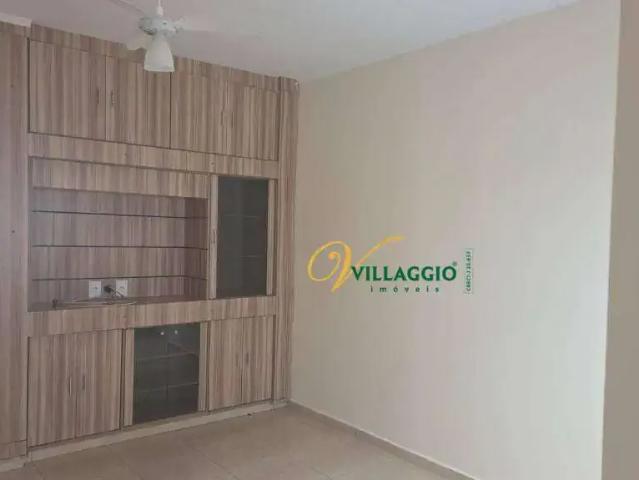 Casa venda em Região Imediata de São José do Rio Preto, Região Metropolitana de São José do Rio Preto