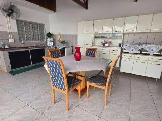 Casa venda em Região Imediata de São José do Rio Preto, Região Metropolitana de São José do Rio Preto
