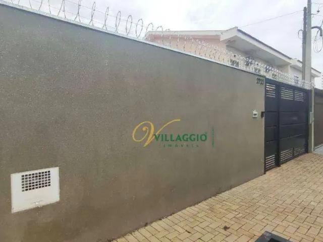 Casa venda em Região Imediata de São José do Rio Preto, Região Metropolitana de São José do Rio Preto