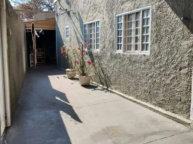 Casa venda em Região Imediata de São José do Rio Preto, Região Metropolitana de São José do Rio Preto