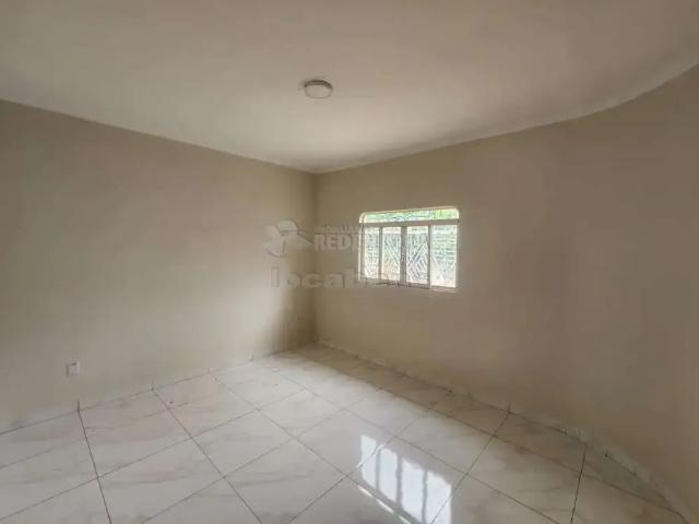 Casa venda em Região Imediata de São José do Rio Preto, Região Metropolitana de São José do Rio Preto
