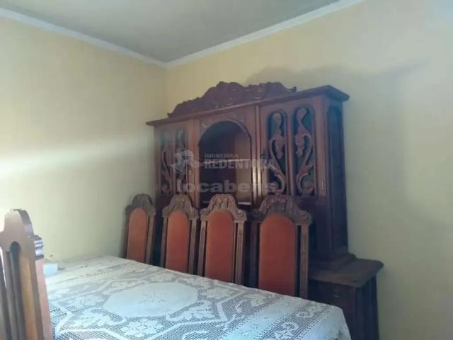 Casa venda em Região Imediata de São José do Rio Preto, Região Metropolitana de São José do Rio Preto