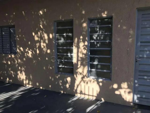 Casa venda em Região Imediata de São José do Rio Preto, Região Metropolitana de São José do Rio Preto