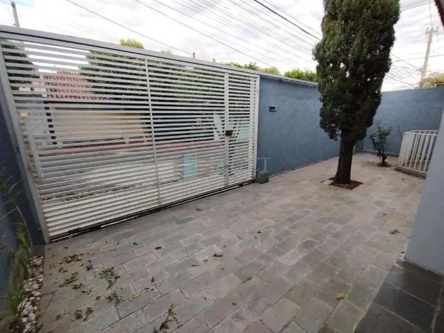 Casa venda em São José do Rio Preto