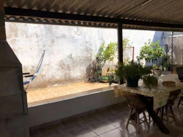 Casa venda em Região Imediata de São José do Rio Preto, Região Metropolitana de São José do Rio Preto