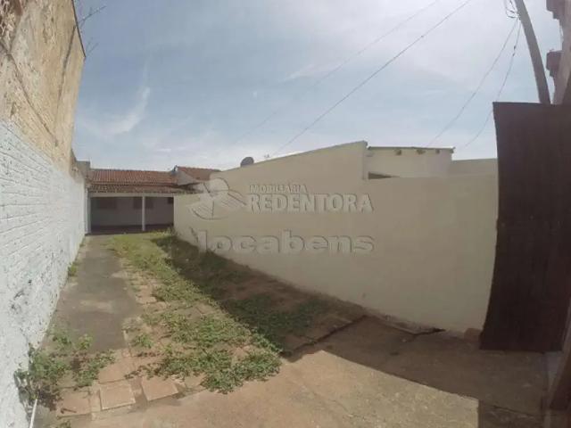 Casa venda em Região Imediata de São José do Rio Preto, Região Metropolitana de São José do Rio Preto