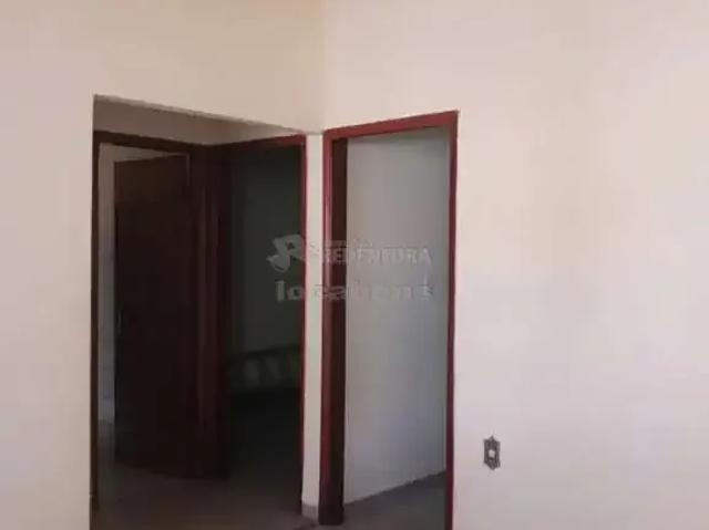 Casa venda em Região Imediata de São José do Rio Preto, Região Metropolitana de São José do Rio Preto