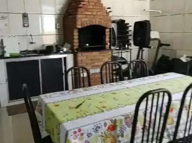 Casa venda em Região Imediata de São José do Rio Preto, Região Metropolitana de São José do Rio Preto