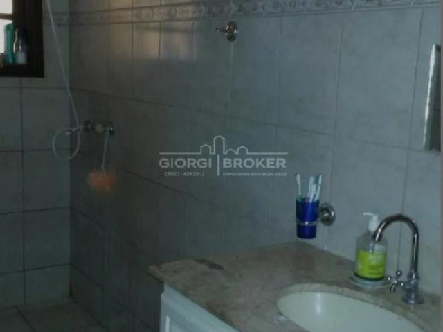 Casa venda em São José do Rio Preto