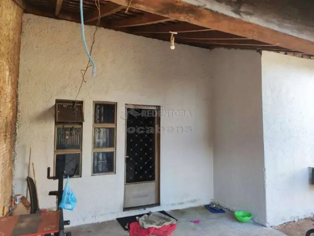 Casa venda em Região Imediata de São José do Rio Preto, Região Metropolitana de São José do Rio Preto