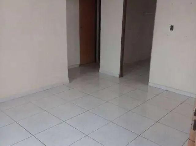 Casa venda em Região Imediata de São José do Rio Preto, Região Metropolitana de São José do Rio Preto