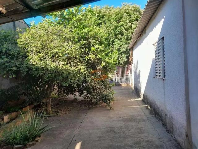 Casa venda em Região Imediata de São José do Rio Preto, Região Metropolitana de São José do Rio Preto