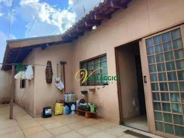 Casa venda em Região Imediata de São José do Rio Preto, Região Metropolitana de São José do Rio Preto