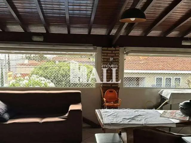 Casa venda em Região Imediata de São José do Rio Preto, Região Metropolitana de São José do Rio Preto