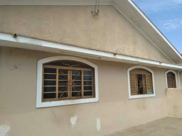 Casa venda em Região Imediata de São José do Rio Preto, Região Metropolitana de São José do Rio Preto