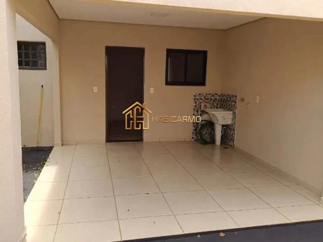 Casa venda em São José do Rio Preto