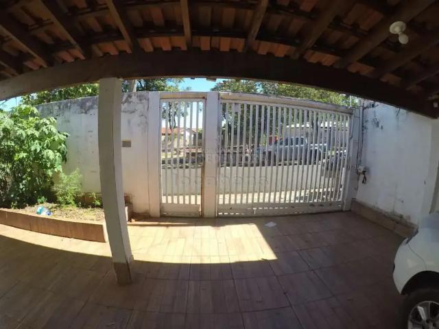 Casa venda em Região Imediata de São José do Rio Preto, Região Metropolitana de São José do Rio Preto