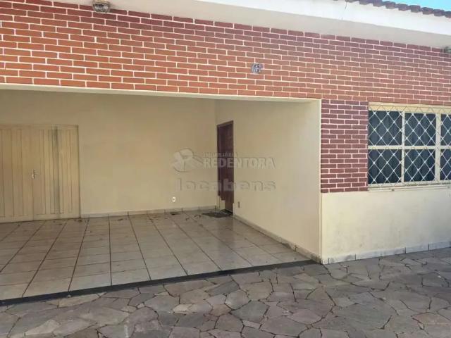 Casa venda em Região Imediata de São José do Rio Preto, Região Metropolitana de São José do Rio Preto