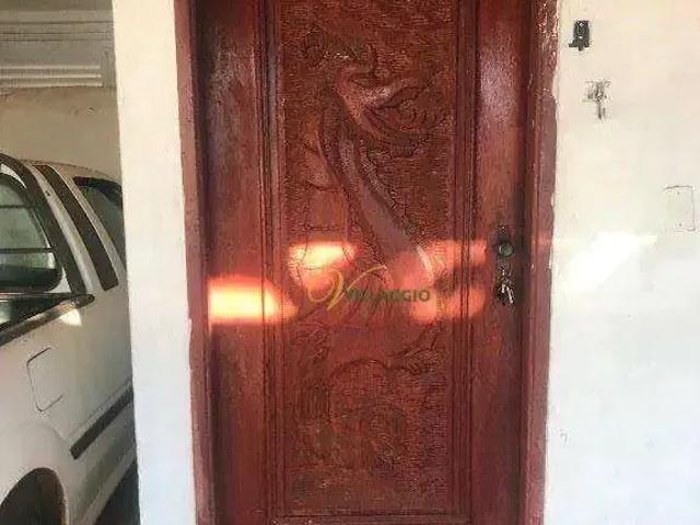Casa venda em Região Imediata de São José do Rio Preto, Região Metropolitana de São José do Rio Preto