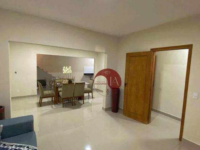 Casa venda em São José do Rio Preto