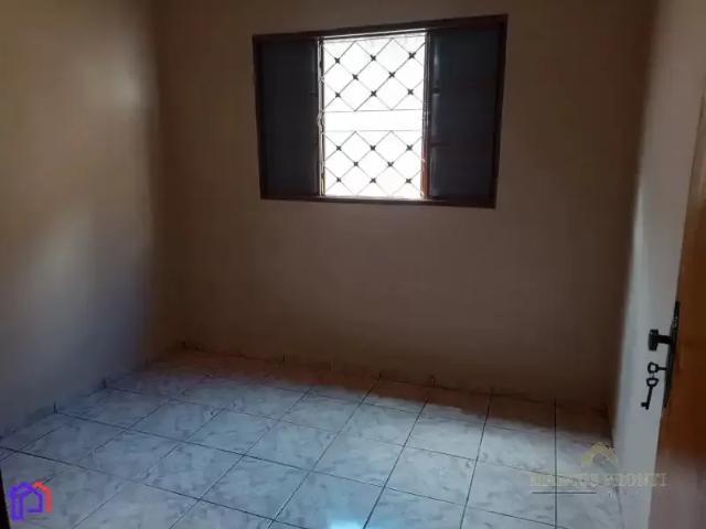 Casa venda em Região Imediata de São José do Rio Preto, Região Metropolitana de São José do Rio Preto