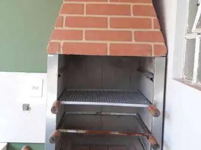 Casa venda em Região Imediata de São José do Rio Preto, Região Metropolitana de São José do Rio Preto