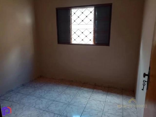 Casa venda em Talhado, São José do Rio Preto