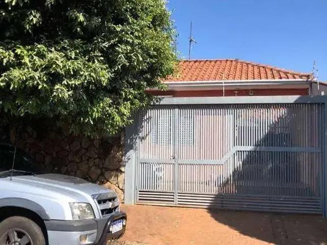 Casa venda em Região Imediata de São José do Rio Preto, Região Metropolitana de São José do Rio Preto