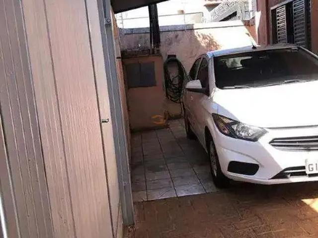 Casa venda em Região Imediata de São José do Rio Preto, Região Metropolitana de São José do Rio Preto