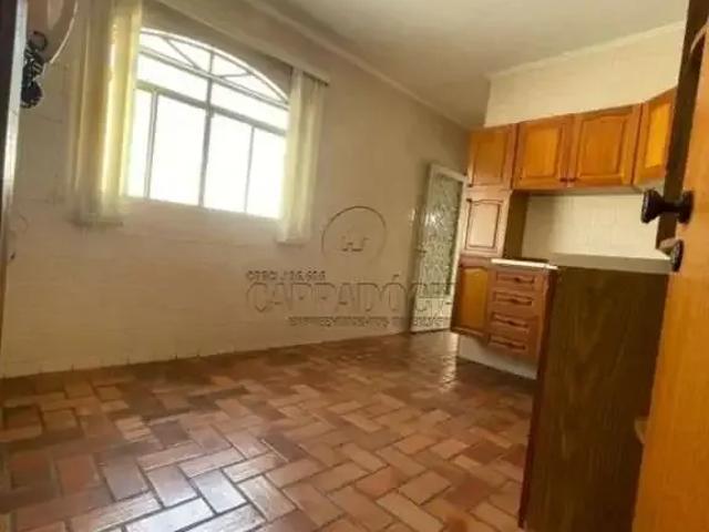 Casa venda em Região Imediata de São José do Rio Preto, Região Metropolitana de São José do Rio Preto