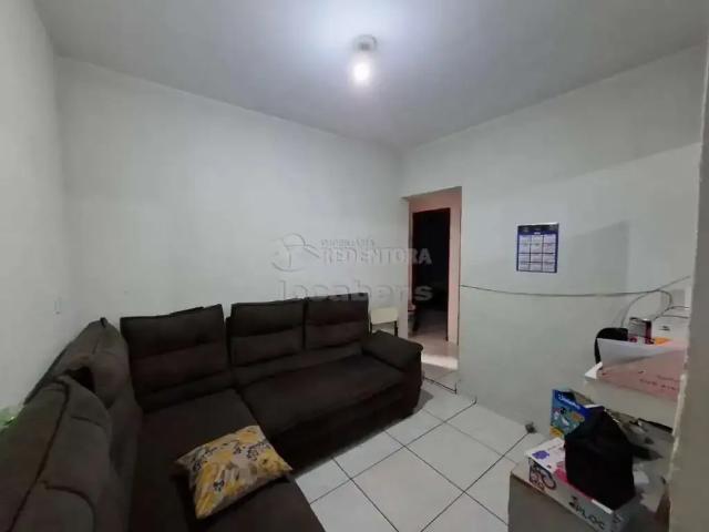 Casa venda em São José do Rio Preto, Região Geográfica Intermediária de São José do Rio Preto