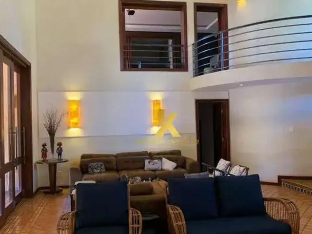 Casa venda em São José do Rio Preto