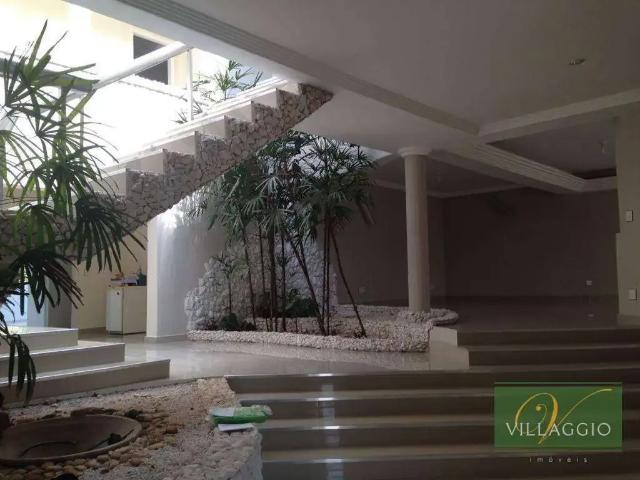 Casa venda em Região Imediata de São José do Rio Preto, Região Metropolitana de São José do Rio Preto