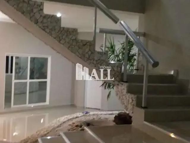Casa venda em Região Imediata de São José do Rio Preto, Região Metropolitana de São José do Rio Preto