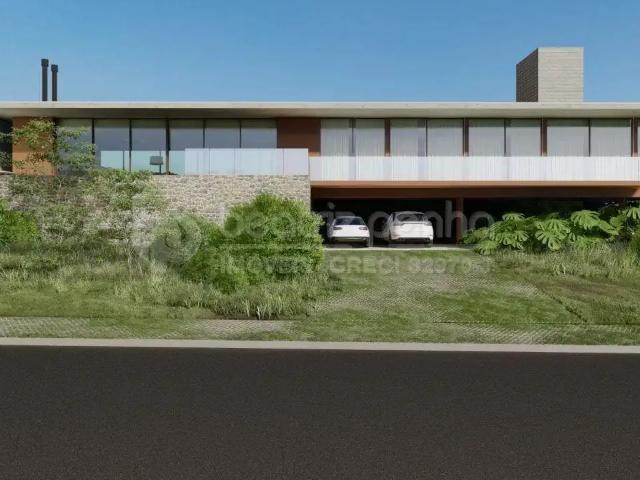 Casa venda em São José do Rio Preto
