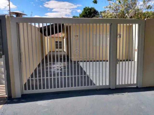 Casa venda em Região Imediata de São José do Rio Preto, Região Metropolitana de São José do Rio Preto