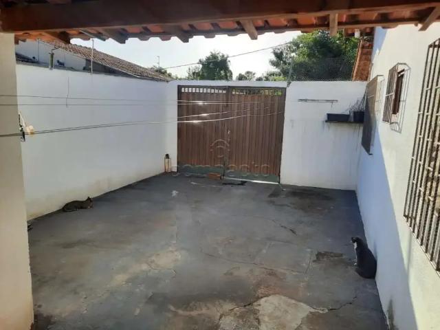 Casa venda em Região Imediata de São José do Rio Preto, Região Metropolitana de São José do Rio Preto