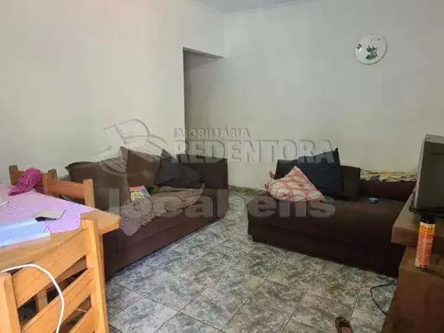 Casa venda em Região Imediata de São José do Rio Preto, Região Metropolitana de São José do Rio Preto