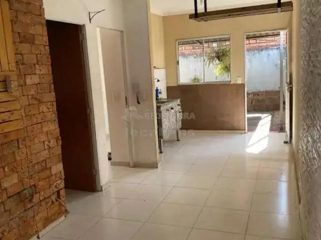 Casa venda em Região Imediata de São José do Rio Preto, Região Metropolitana de São José do Rio Preto