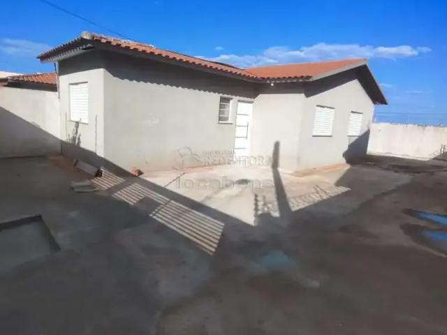 Casa venda em Região Imediata de São José do Rio Preto, Região Metropolitana de São José do Rio Preto