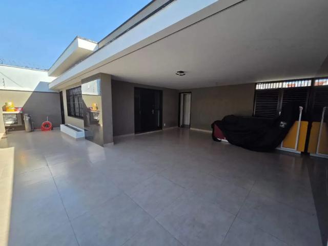 Casa venda em São José do Rio Preto
