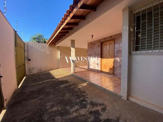Casa venda em Região Imediata de São José do Rio Preto, Região Metropolitana de São José do Rio Preto