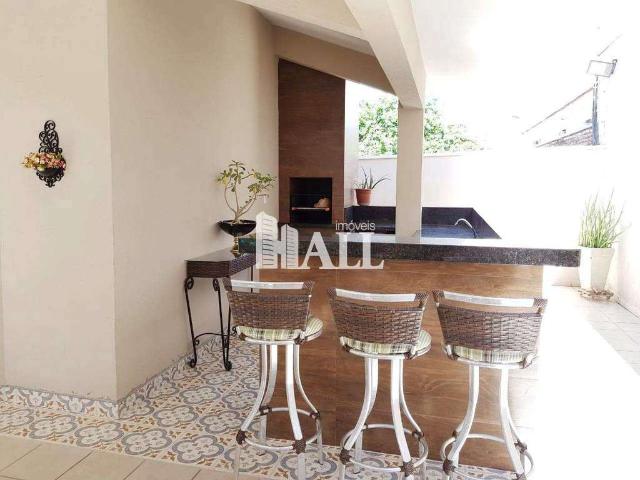 Casa venda em Região Imediata de São José do Rio Preto, Região Metropolitana de São José do Rio Preto
