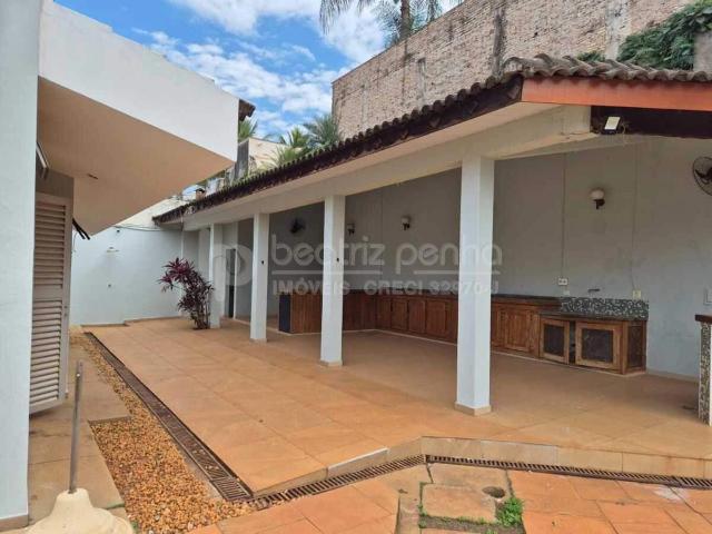 Casa venda em São José do Rio Preto