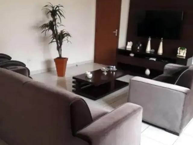 Casa venda em São José do Rio Preto