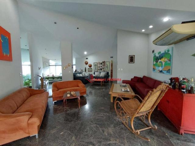 Casa venda em São José do Rio Preto