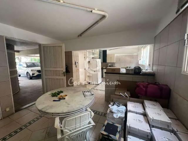 Casa venda em Região Imediata de São José do Rio Preto, Região Metropolitana de São José do Rio Preto