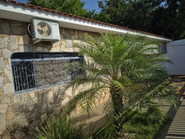 Casa venda em Região Imediata de São José do Rio Preto, Região Metropolitana de São José do Rio Preto