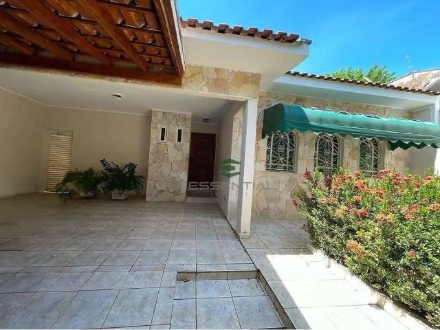 Casa venda em Região Imediata de São José do Rio Preto, Região Metropolitana de São José do Rio Preto